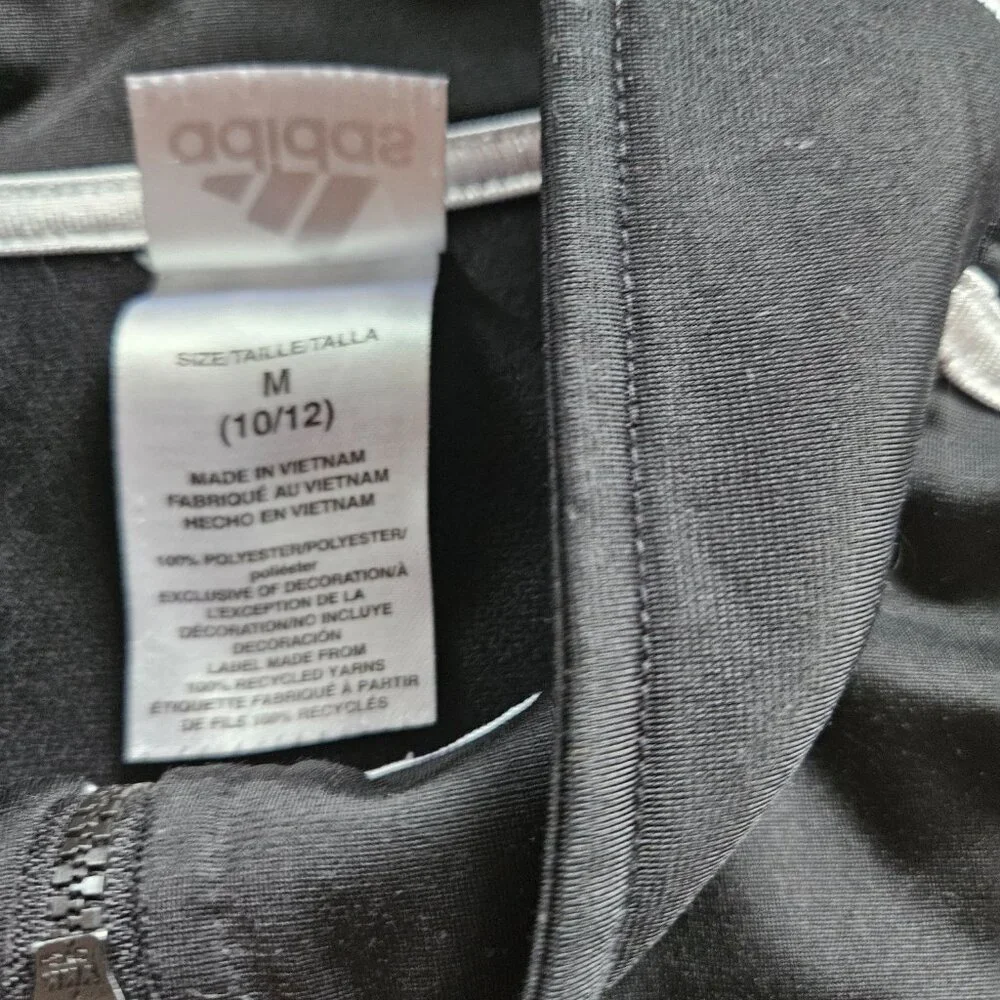 Adidas Boys M (10-12) lot - Picture 2 of 16